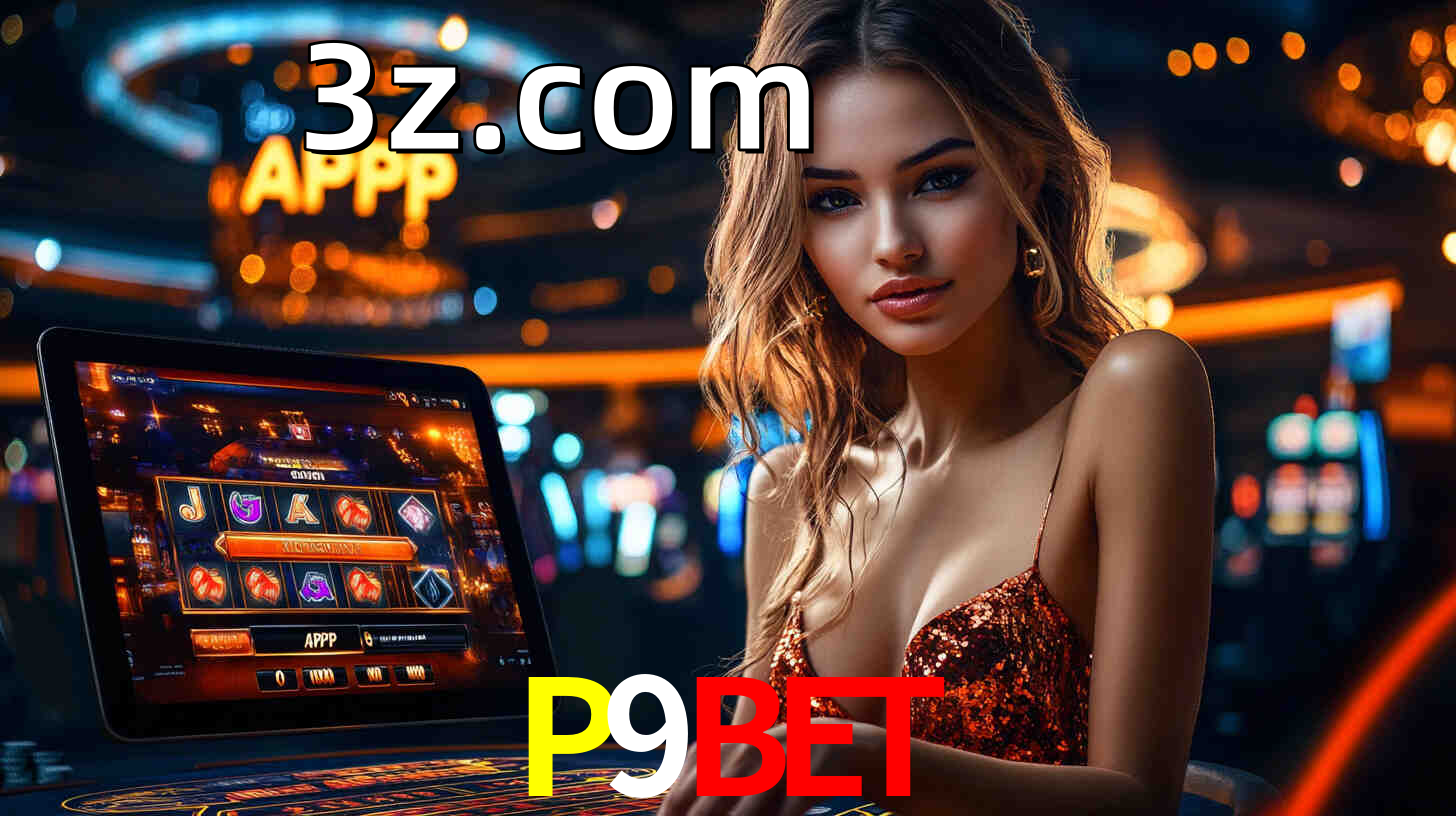 P9BET