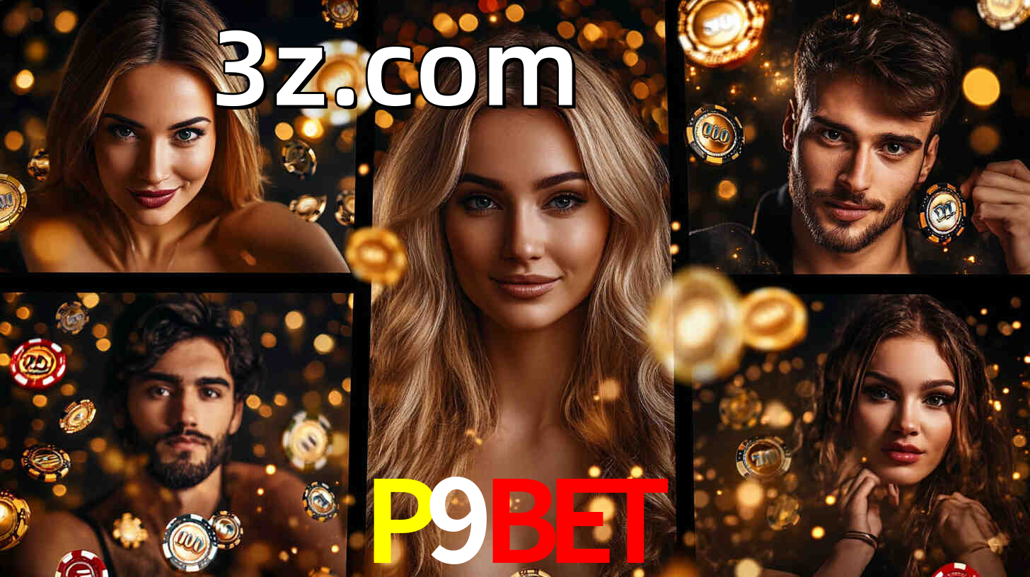 P9BET