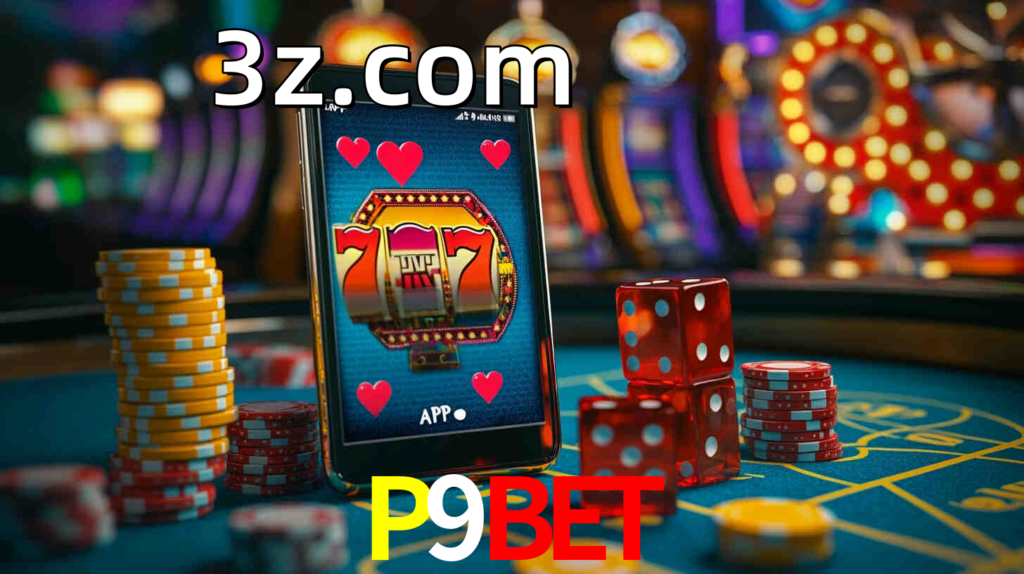 P9BET