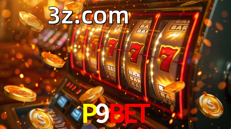 P9BET
