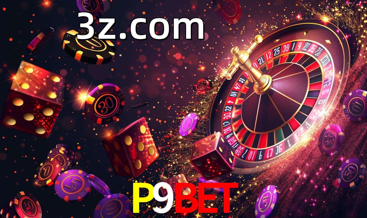P9BET