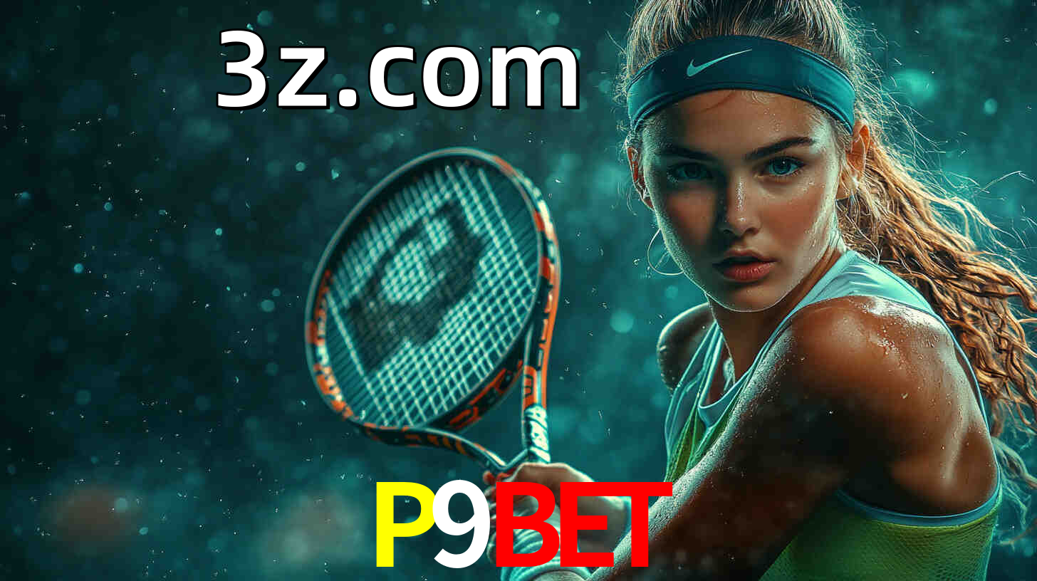 P9BET